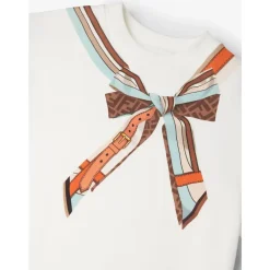 Felpa Sweatshirt><noscript><img width=