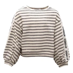 Felpa Sweatshirt>Dondup Hot