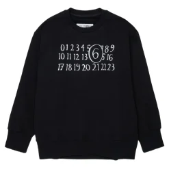 Felpa Sweatshirt>Maison Margiela Sale