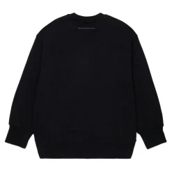 Felpa Sweatshirt>Maison Margiela Sale