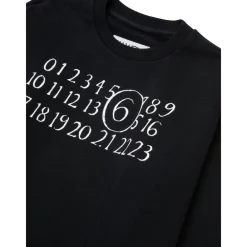 Felpa Sweatshirt><noscript><img width=