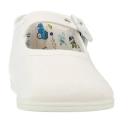 Festliche Schuhe><noscript><img width=