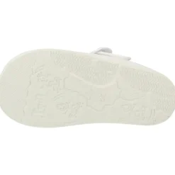 Festliche Schuhe><noscript><img width=