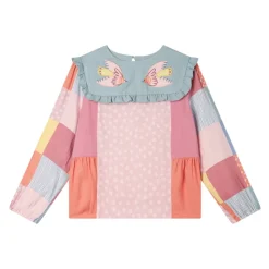 Festliche Schuhe>Stella McCartney New