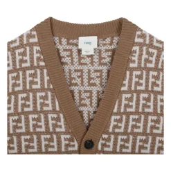 FF Pointelle-Strickjacke><noscript><img width=