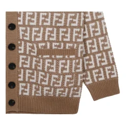 FF Pointelle-Strickjacke><noscript><img width=