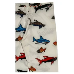 Figurbetonte Leggings><noscript><img width=