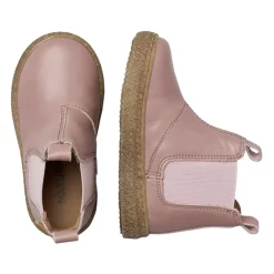 FIGUS>Naturino Discount