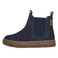 FIGUS Chelsea Boot>Naturino Hot