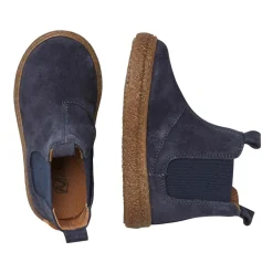 FIGUS Chelsea Boot>Naturino Hot