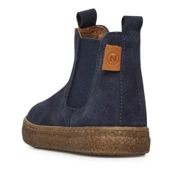 FIGUS Chelsea Boot><noscript><img width=