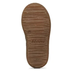 FIGUS Chelsea Boot><noscript><img width=