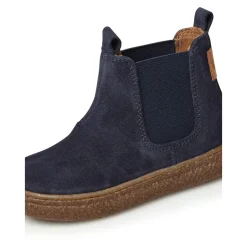 FIGUS Chelsea Boot><noscript><img width=