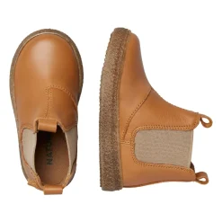 Figus Chelsea Boot>Naturino Online