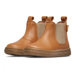 Figus Chelsea Boot><noscript><img width=