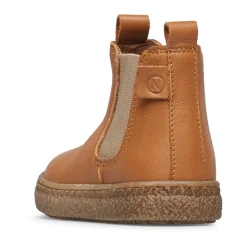 Figus Chelsea Boot><noscript><img width=