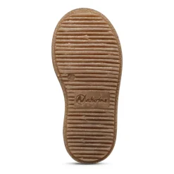 Figus Chelsea Boot><noscript><img width=