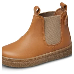 Figus Chelsea Boot><noscript><img width=