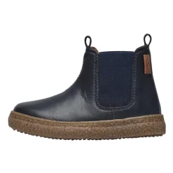 Figus Chelsea Boot>Naturino Hot