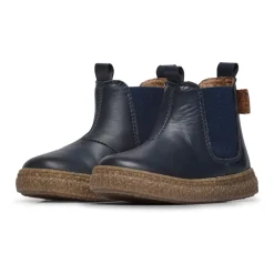 Figus Chelsea Boot><noscript><img width=