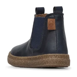 Figus Chelsea Boot><noscript><img width=