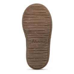 Figus Chelsea Boot><noscript><img width=