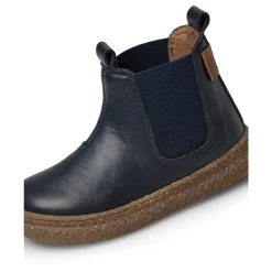 Figus Chelsea Boot><noscript><img width=