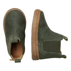 Figus Chelsea Boot>Naturino Clearance