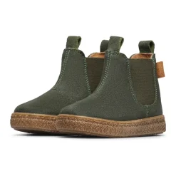 Figus Chelsea Boot><noscript><img width=