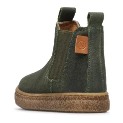 Figus Chelsea Boot><noscript><img width=