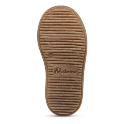 Figus Chelsea Boot><noscript><img width=