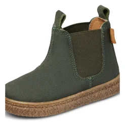 Figus Chelsea Boot><noscript><img width=