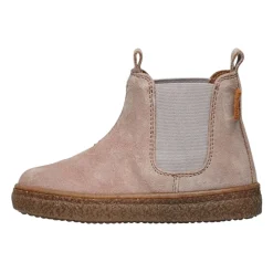 FIGUS Chelsea Boot>Naturino