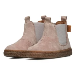 FIGUS Chelsea Boot><noscript><img width=