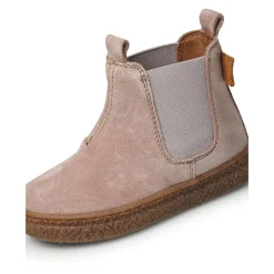 FIGUS Chelsea Boot><noscript><img width=