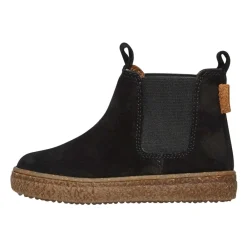 FIGUS Chelsea Boot>Naturino Sale