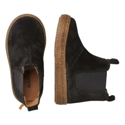 FIGUS Chelsea Boot>Naturino Sale