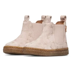 Figus Chelsea Boot><noscript><img width=