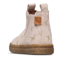 Figus Chelsea Boot><noscript><img width=