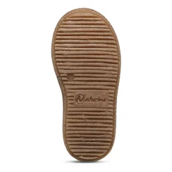 Figus Chelsea Boot><noscript><img width=