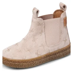 Figus Chelsea Boot><noscript><img width=