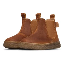 Figus Chelsea Boot><noscript><img width=