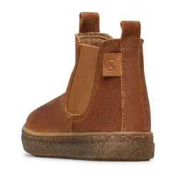 Figus Chelsea Boot><noscript><img width=