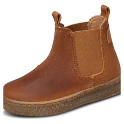 Figus Chelsea Boot><noscript><img width=