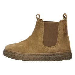 FIGUS Chelsea Boot>Naturino Hot
