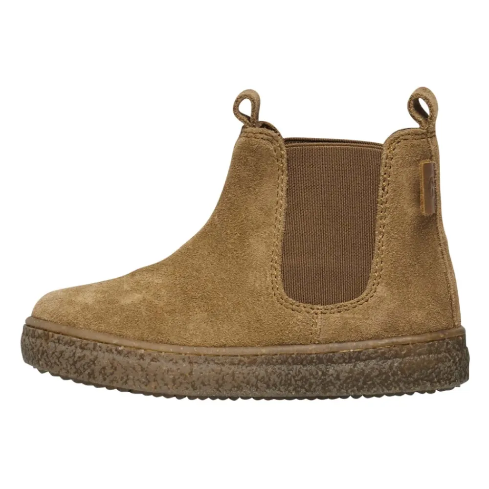 FIGUS Chelsea Boot>Naturino Hot