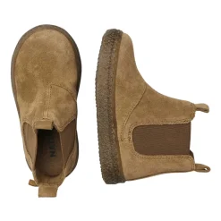 FIGUS Chelsea Boot>Naturino Hot