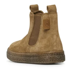 FIGUS Chelsea Boot><noscript><img width=