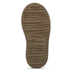 FIGUS Chelsea Boot><noscript><img width=