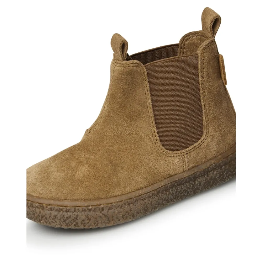FIGUS Chelsea Boot>Naturino Hot